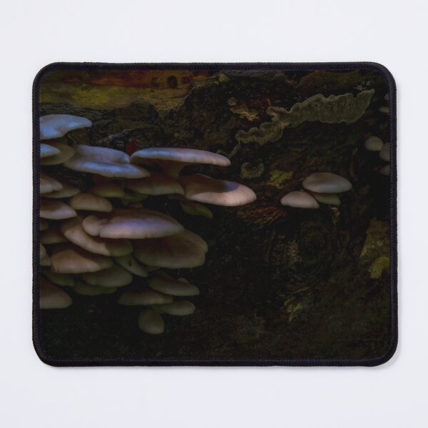 Item preview, Woodland Funghi designed and sold by axp7884.