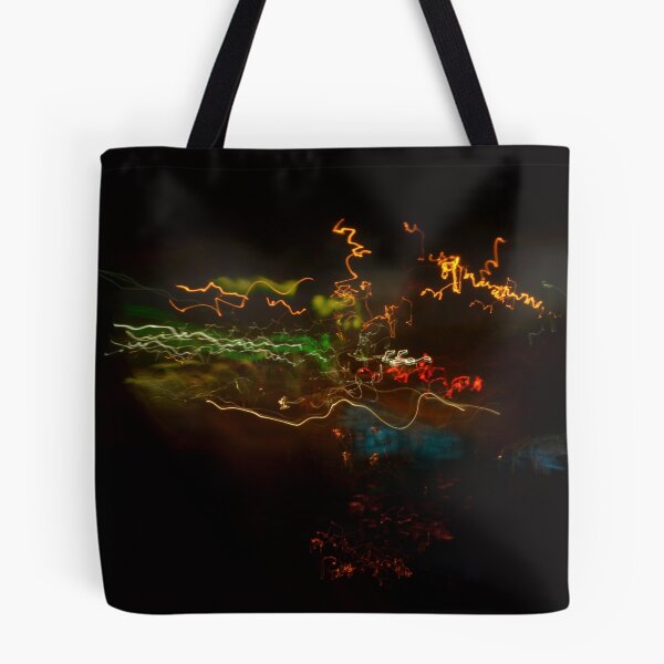 Item preview, Green Neon Light Trail 1# designed and sold by Motoyasu.