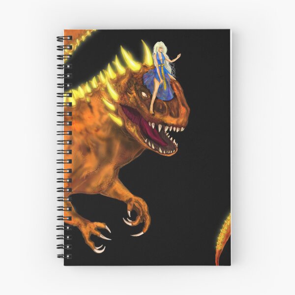 Item preview, Dragon queen designed and sold by Iniva.
