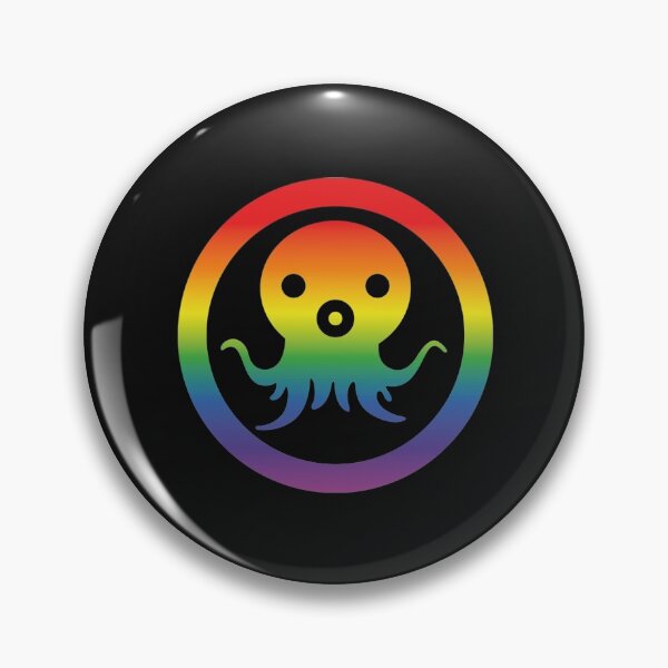 Item preview, Octonauts  designed and sold by oconutcchange.