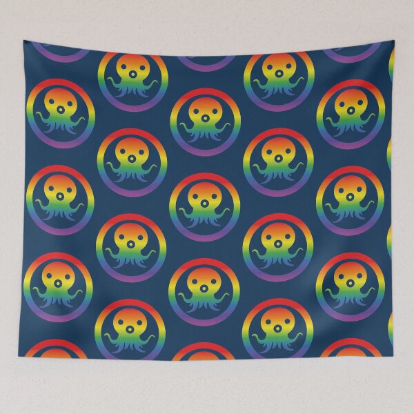 Item preview, Octonauts  designed and sold by oconutcchange.