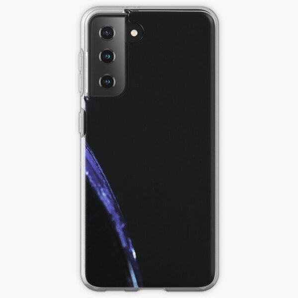 Twizzle Samsung Galaxy Soft Case