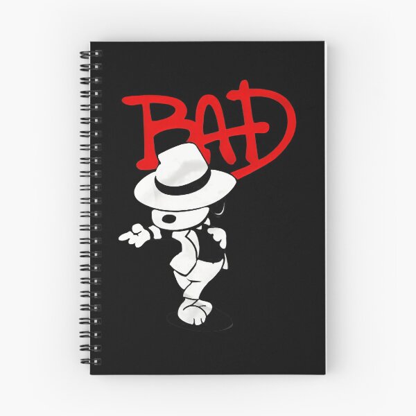 Item preview, Bad Dog Jackson designed and sold by shopPunPosa.