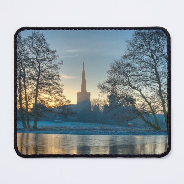 Item preview, Chaddesley Corbett, Worcestershire designed and sold by andrewroland.