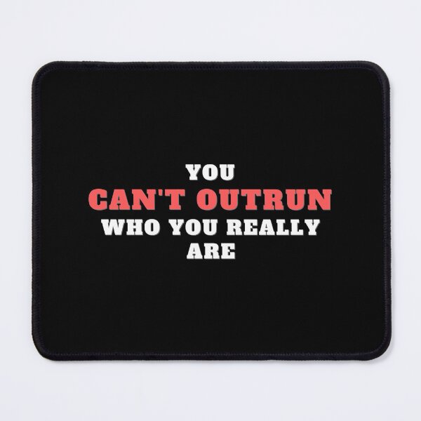 Item preview, Shang-Chi Quote MCU designed and sold by Marvelesm.