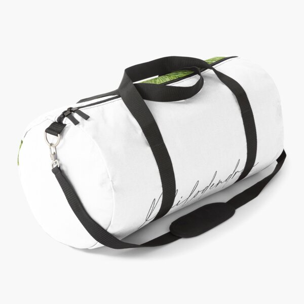 Item preview, Philodendron birkin designed and sold by PetitMartin.