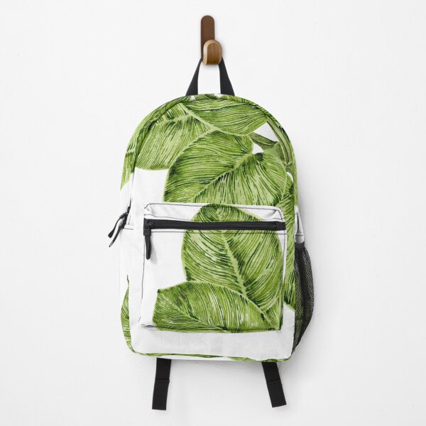 Item preview, Philodendron birkin designed and sold by PetitMartin.
