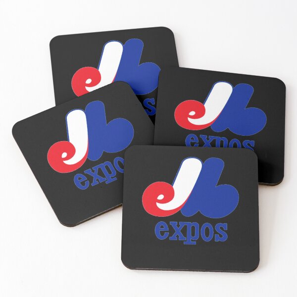 Item preview, Montreal Expos Jersey    designed and sold by TillmanHudson.