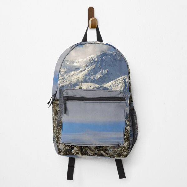 Item preview, Les Arcs Arc 1800 French Alps France designed and sold by AndyEvansPhotos.