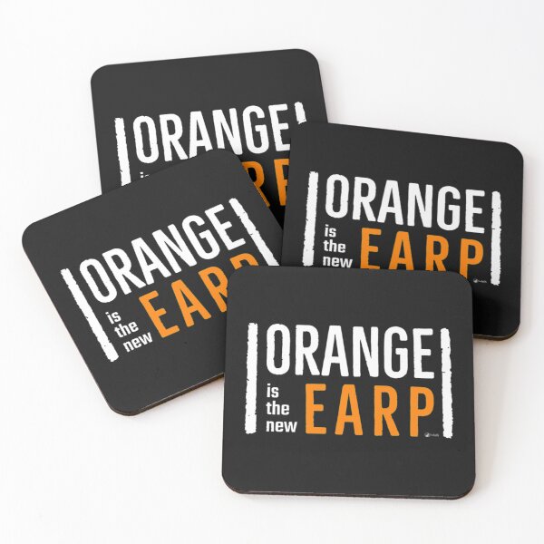 Item preview, Wynonna Earp Teeshirt designed and sold by oconutcchange.