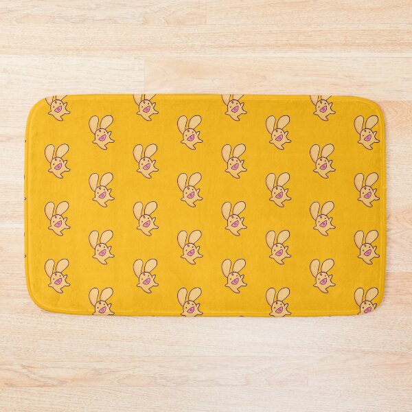 Item preview, CARBY designed and sold by Pottsfield-CM.
