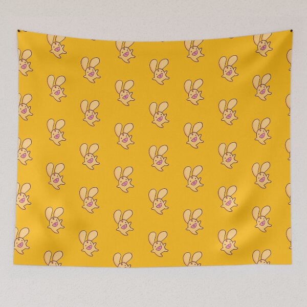 Item preview, CARBY designed and sold by Pottsfield-CM.