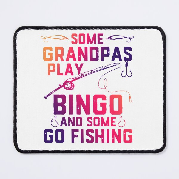 Item preview, Best play Bingo designed and sold by hpshop1234.