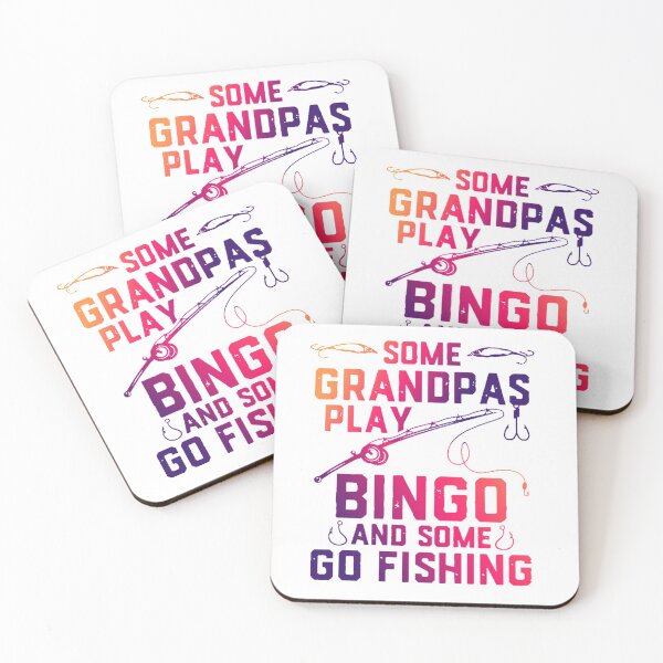 Item preview, Best play Bingo designed and sold by hpshop1234.