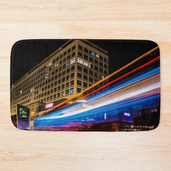 Item preview, Zoom designed and sold by axp7884.