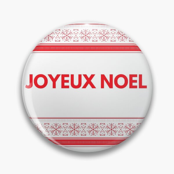 Item preview, Joyeux noel/ XMAS designed and sold by axelletresor.