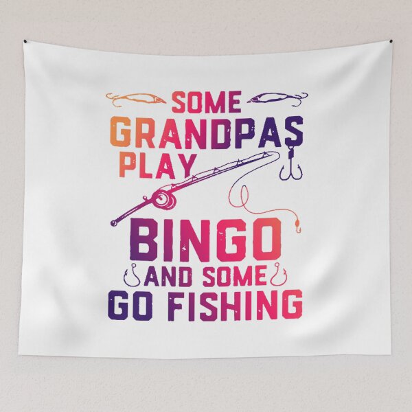 Item preview, Best play Bingo designed and sold by hpshop1234.