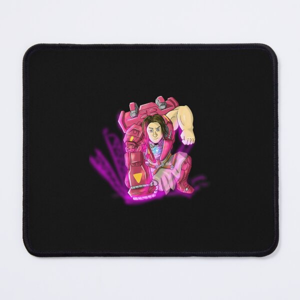 Item preview, Ardan Vainglory  designed and sold by oconutcchange.