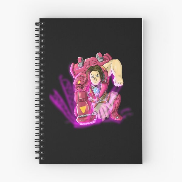 Item preview, Ardan Vainglory  designed and sold by oconutcchange.