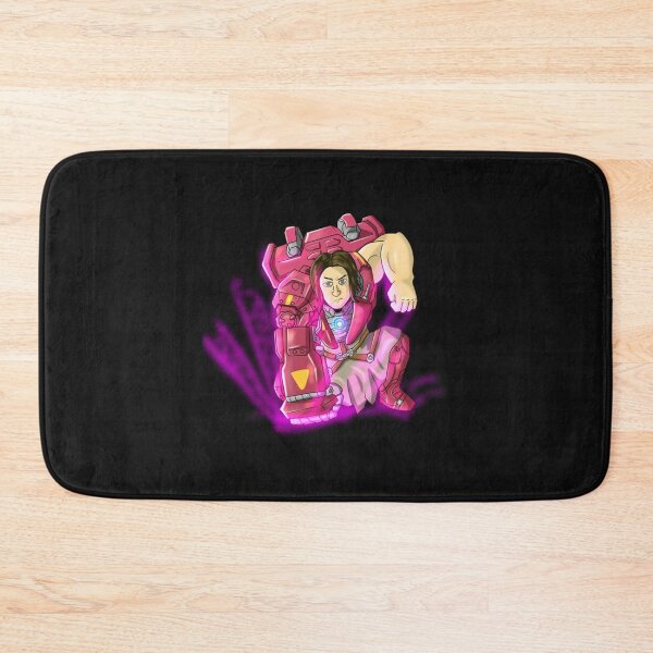 Item preview, Ardan Vainglory  designed and sold by oconutcchange.