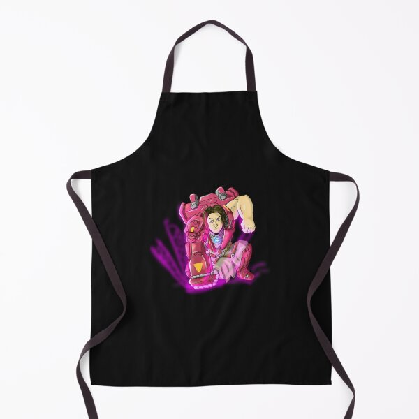 Item preview, Ardan Vainglory designed and sold by oconutcchange.