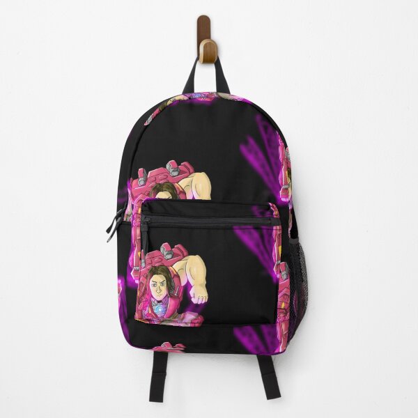 Item preview, Ardan Vainglory  designed and sold by oconutcchange.