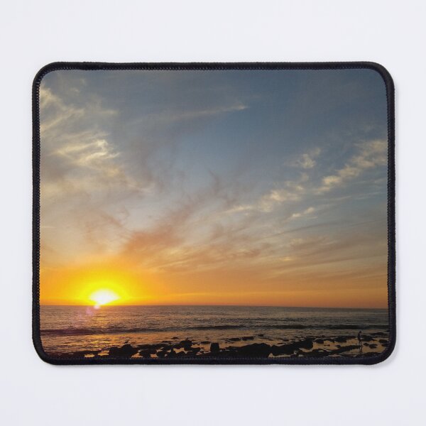 Item preview, Sunset Laguna Beach designed and sold by David D. Shaw.