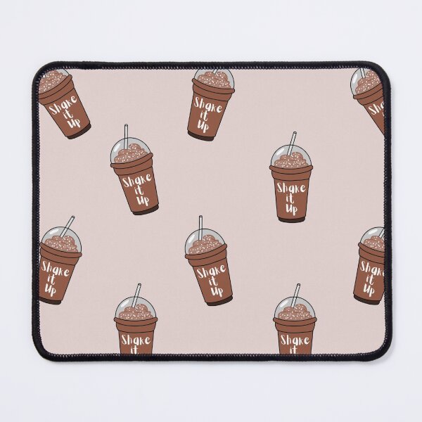 Item preview, Shake it up- Chocolate shake designed and sold by FashionN5.