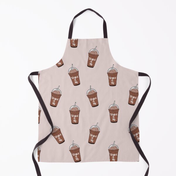 Item preview, Shake it up- Chocolate shake designed and sold by FashionN5.