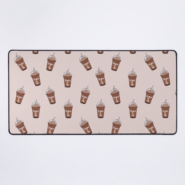 Item preview, Shake it up- Chocolate shake  designed and sold by FashionN5.