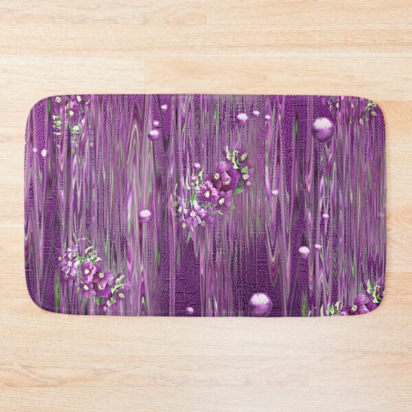 Item preview, Longing for good news designed and sold by RGiadaArtShop.
