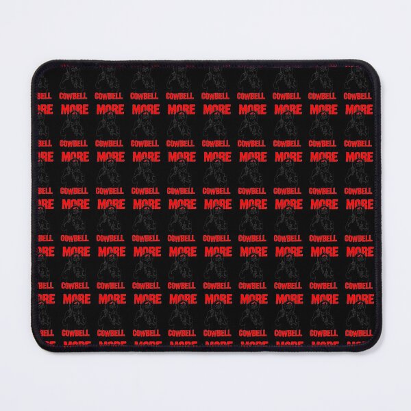 Item preview, More Cowbell    designed and sold by TillmanHudson.