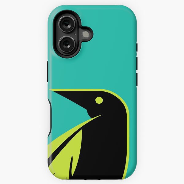 Item preview, Emerald Raven Symbol designed and sold by -Panda-Monium-.