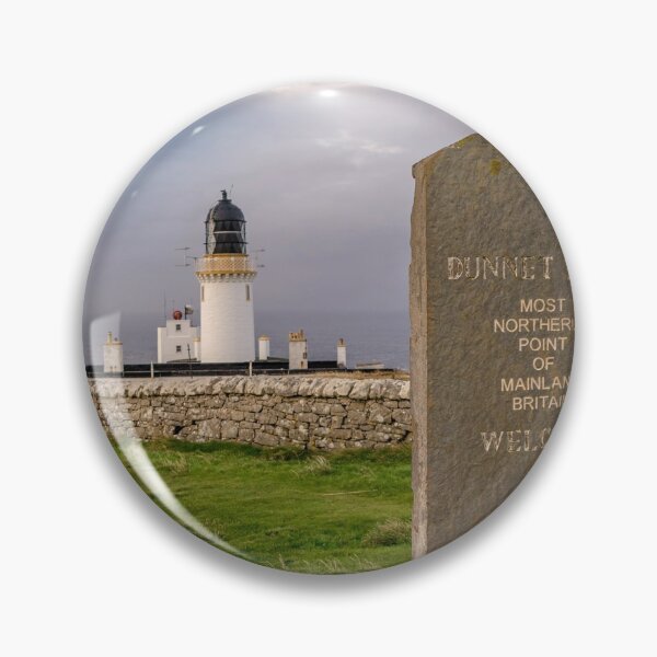 Item preview, dunnet head designed and sold by paolo amiotti.