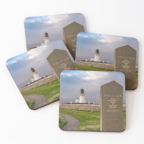 Item preview, dunnet head designed and sold by paolo amiotti.