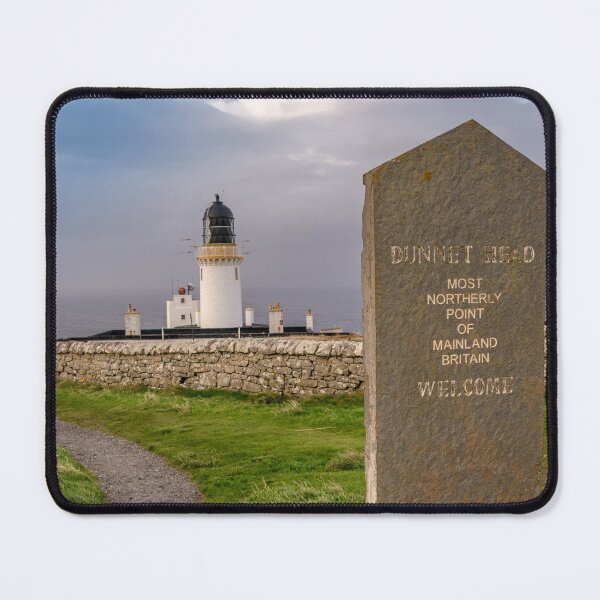 Item preview, dunnet head designed and sold by paolo amiotti.