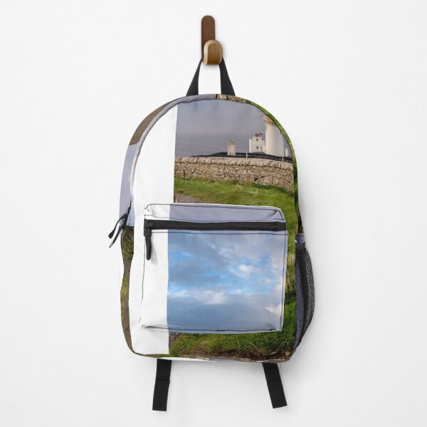 Item preview, dunnet head designed and sold by paolo amiotti.