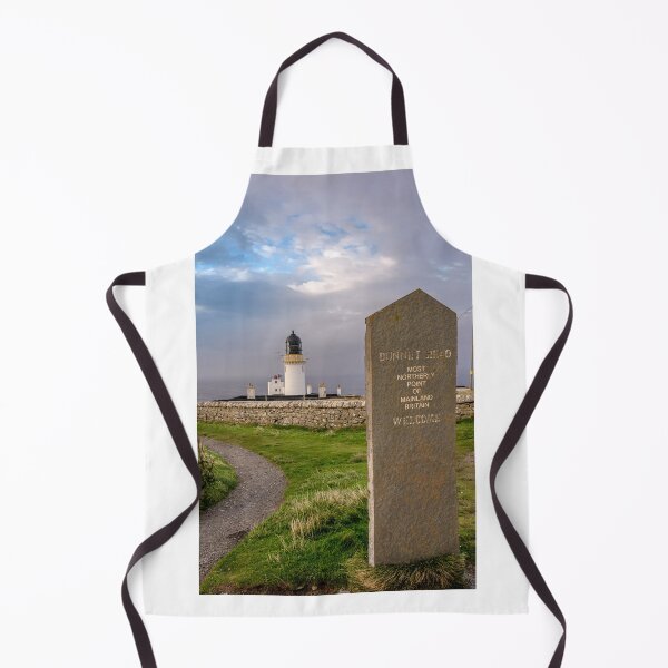 Item preview, dunnet head designed and sold by paolo amiotti.