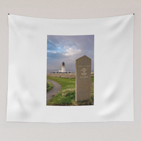 Item preview, dunnet head designed and sold by paolo amiotti.