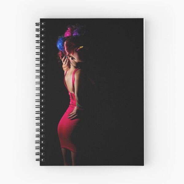 Item preview, Colourful Curves designed and sold by William A McCarthy.