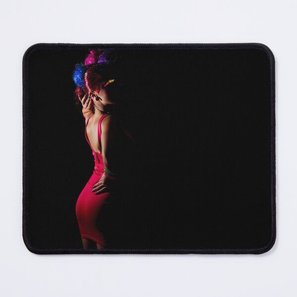 Item preview, Colourful Curves designed and sold by William A McCarthy.