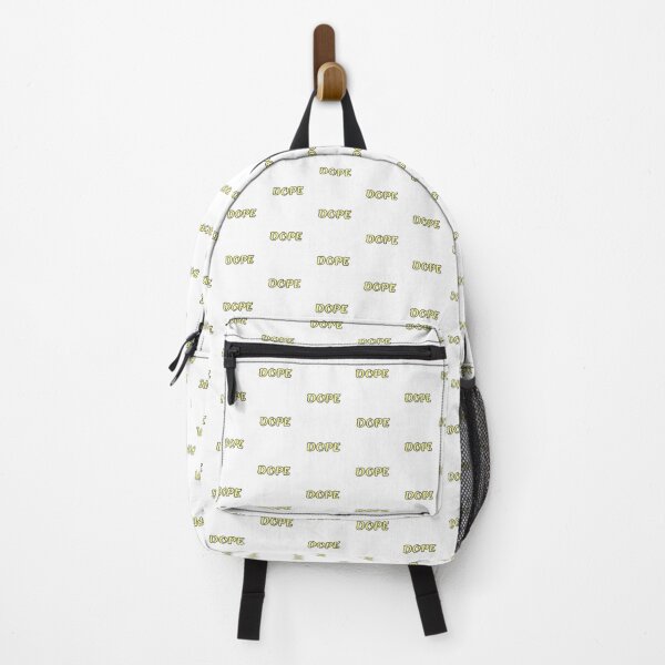 Item preview, Dope designed and sold by TrinityGIRL.