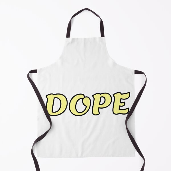 Item preview, Dope designed and sold by TrinityGIRL.