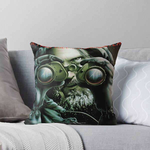 Item preview, Stormwatch designed and sold by Vancouver555.
