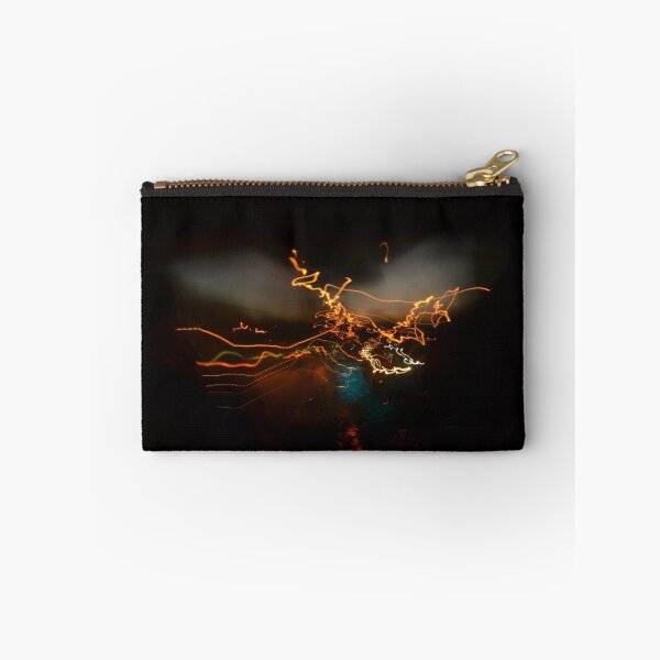 Item preview, Neon Light Journey 2# designed and sold by Motoyasu.
