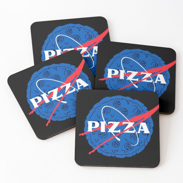Item preview, Cute Pizza Planet designed and sold by LindaUS.