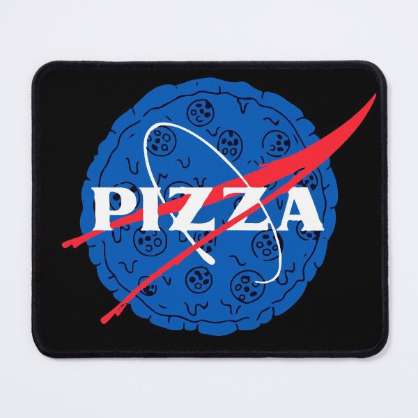 Item preview, Cute Pizza Planet designed and sold by LindaUS.