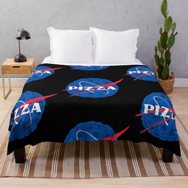 Item preview, Cute Pizza Planet designed and sold by LindaUS.