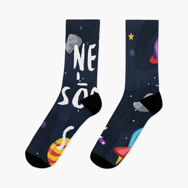 Item preview, I Need Some Space designed and sold by classy-shop.