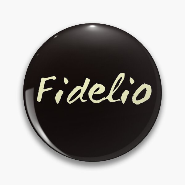 Item preview, Stanley Kubrick - Fidelio - Eyes wide shut designed and sold by 4few.